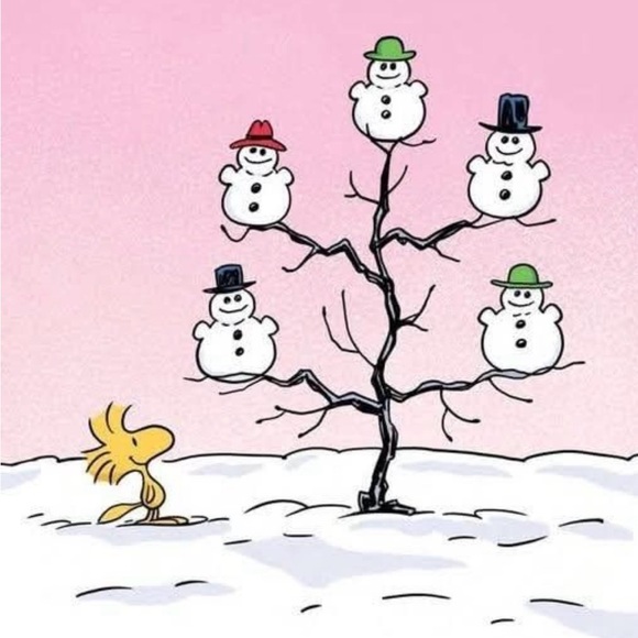 🎀 Think Pink 🎀 - Picture 2 of 13